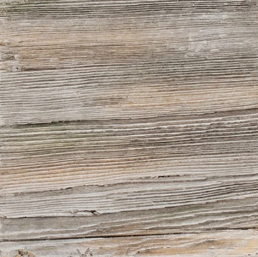 Weathered Grey