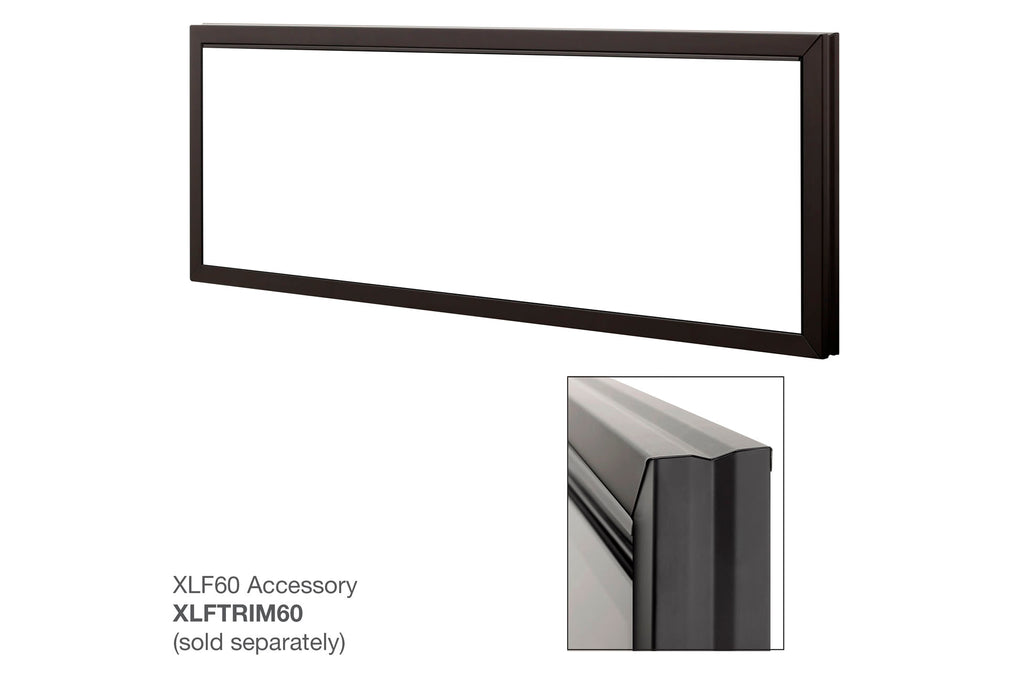 Dimplex IgniteXL® Trim Accessory Kit