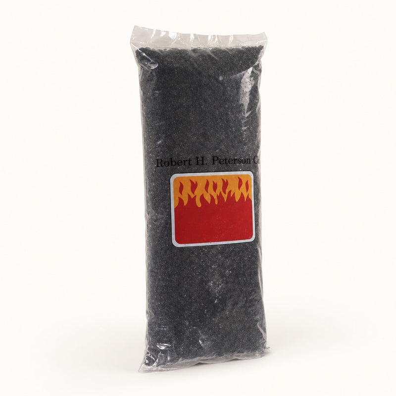 Lava Fyre Granules - 10 lbs. — studio