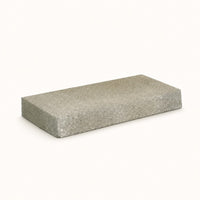 Drolet Stove Refractory Brick — studio