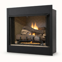 Superior VRT3500 Ventless Firebox — studio