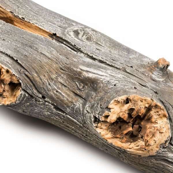 Arizona Juniper Vented Gas Log Set - Grand Canyon - ExceptionalFire