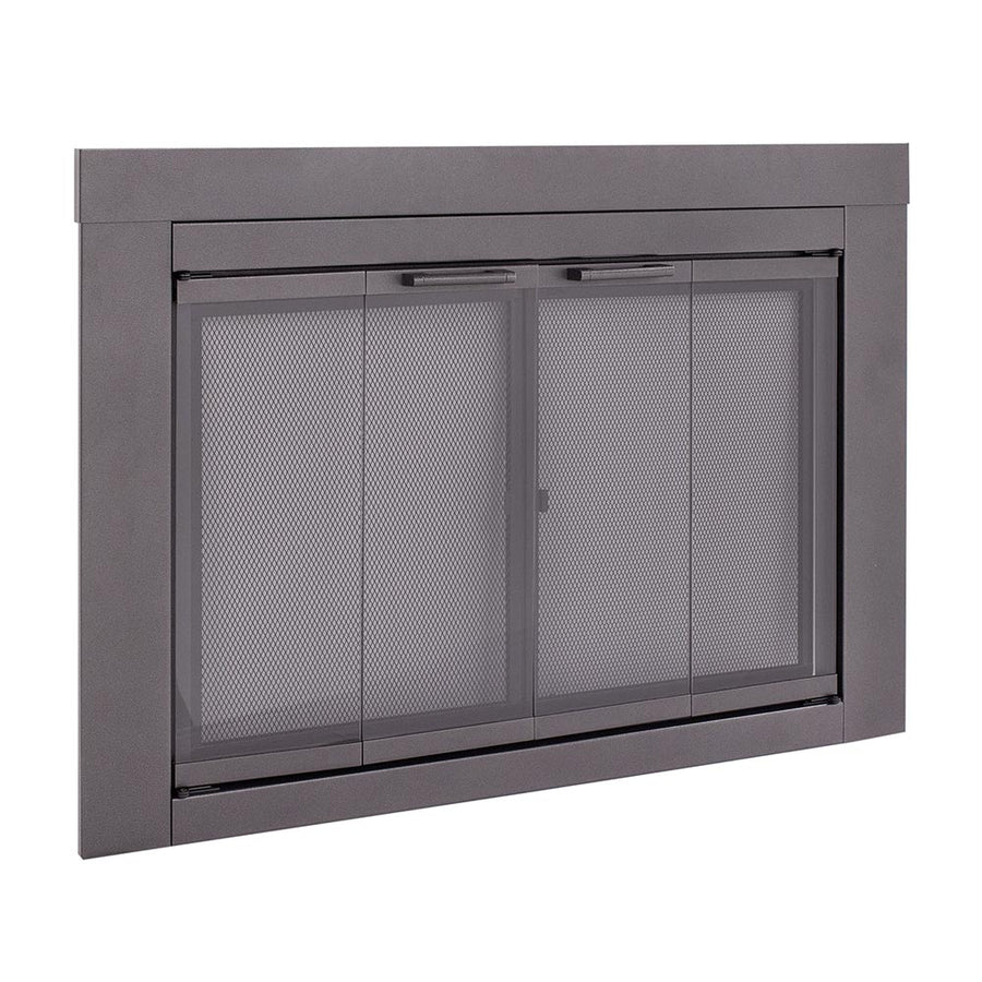 ARMITAGE (DARK GRAY) Model #40