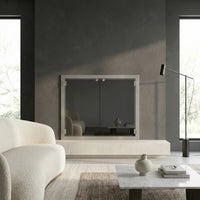All Glass - Steel Fireplace Glass Doors | Masonry & Prefab | Custom