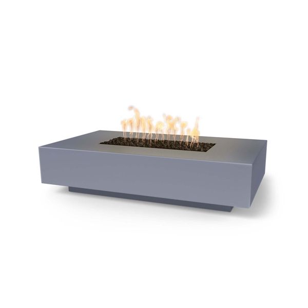 Cabo Linear Fire Pit - ExceptionalFire