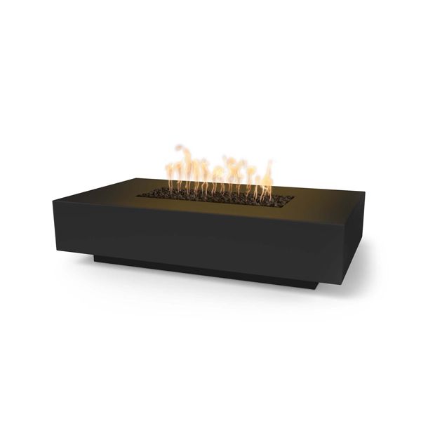 Cabo Linear Fire Pit - ExceptionalFire