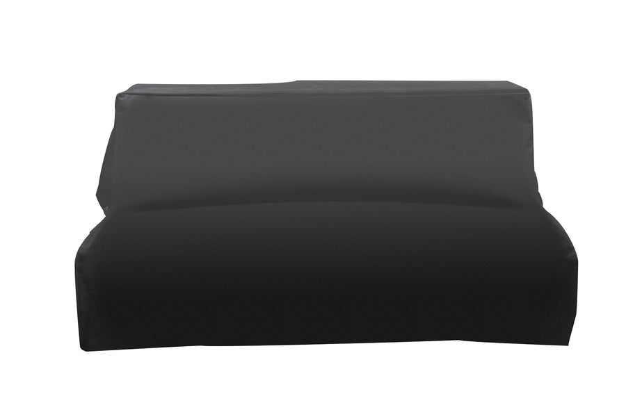 American Made Grills Alturi 30" Built-In Deluxe Grill Cover