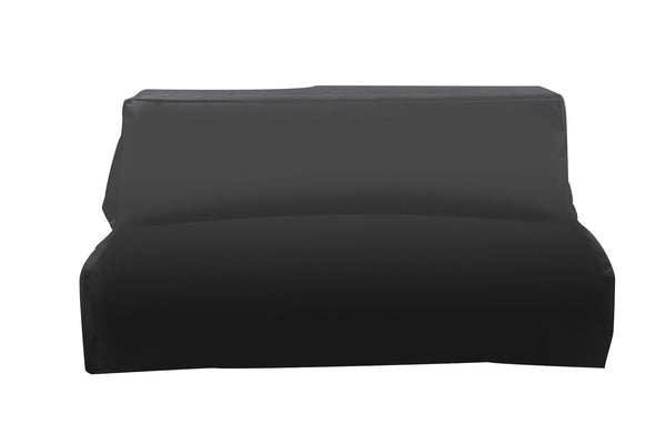 Alturi 36" Built-In Deluxe Grill Cover — manufacturer cover product image