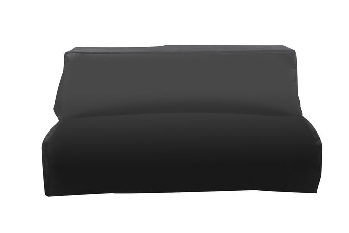 Alturi 42" Built-In Deluxe Grill Cover — manufacturer cover product image