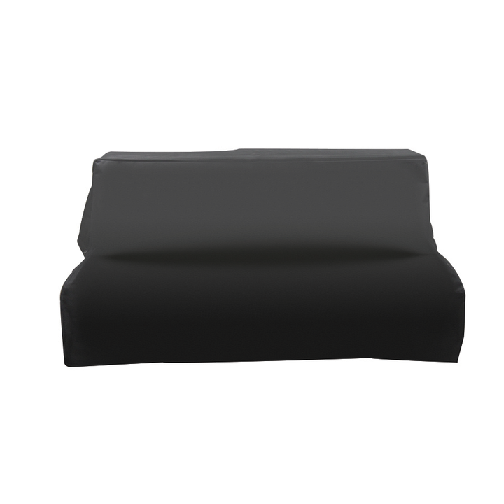 54" Encore/Muscle Built-In Grill Cover — manufacturer cover product image