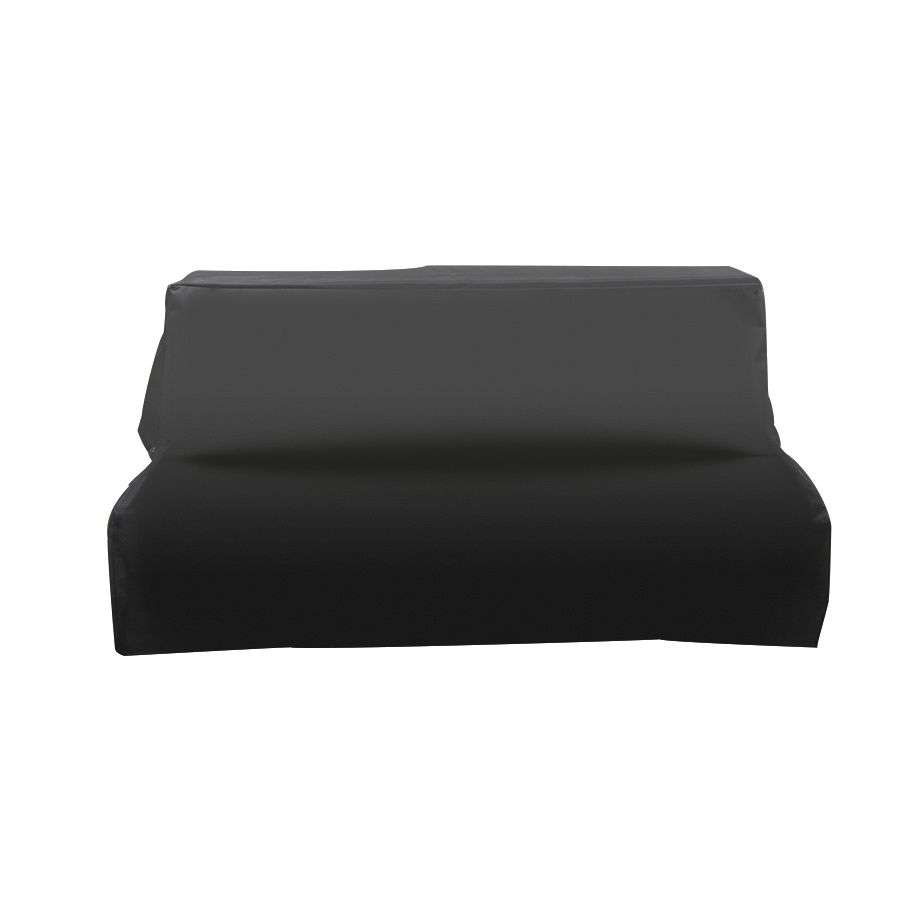 American Made Grills 54" Encore/Muscle Built-In Grill Cover