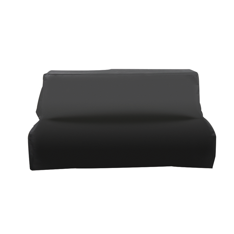 36" Encore/Muscle Built-In Grill Cover — manufacturer cover product image