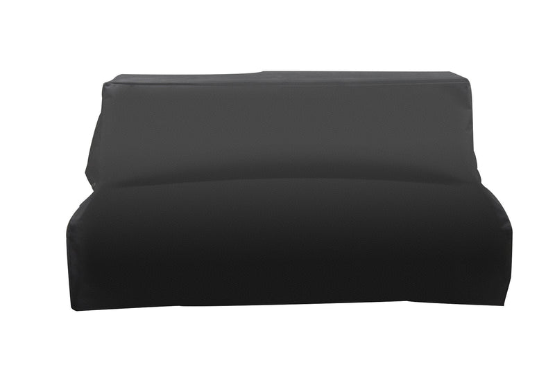 Built-In Grill Cover for 36" Atlas — manufacturer cover product image