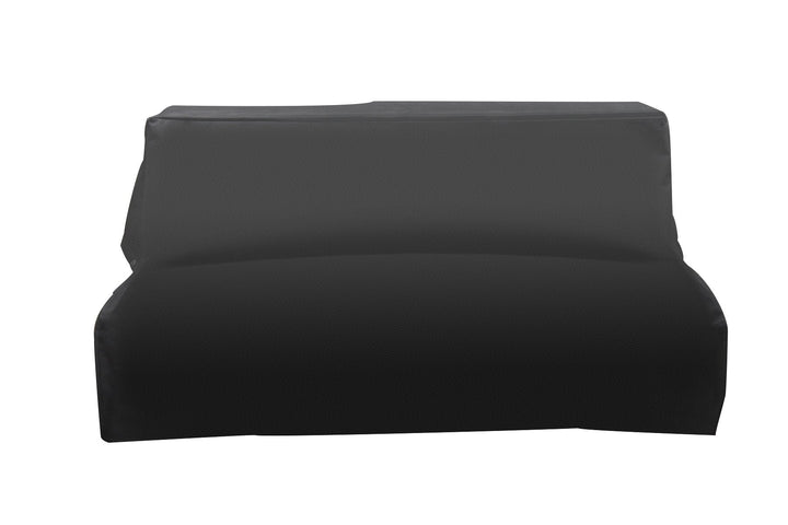 Built-In Grill Cover for 36" Atlas — manufacturer cover product image