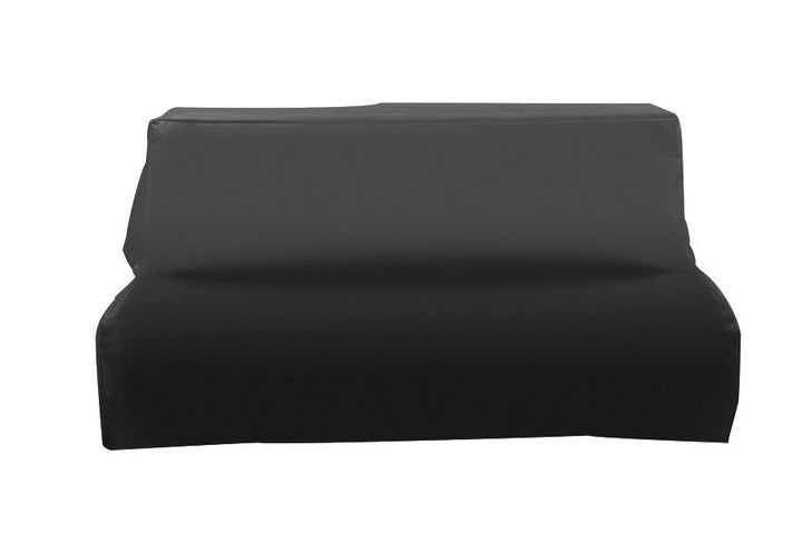 Estate 36" Built-In Deluxe Grill Cover — manufacturer cover product image