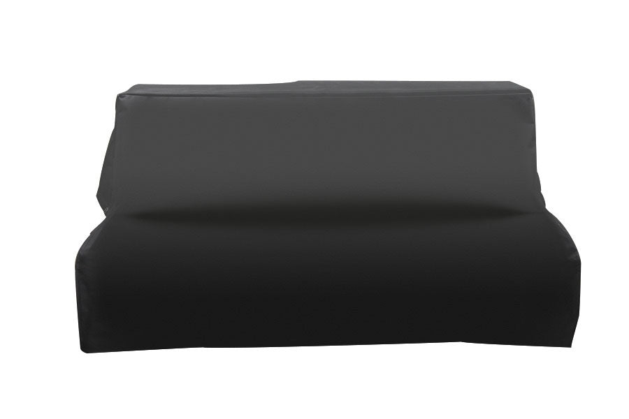 American Made Grills Estate 42" Built-In Deluxe Grill Cover