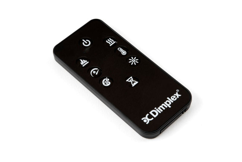 Dimplex 28" Multi-Fire XHD Plug-in Electric Firebox Log Set - Model XHD28L - ExceptionalFire