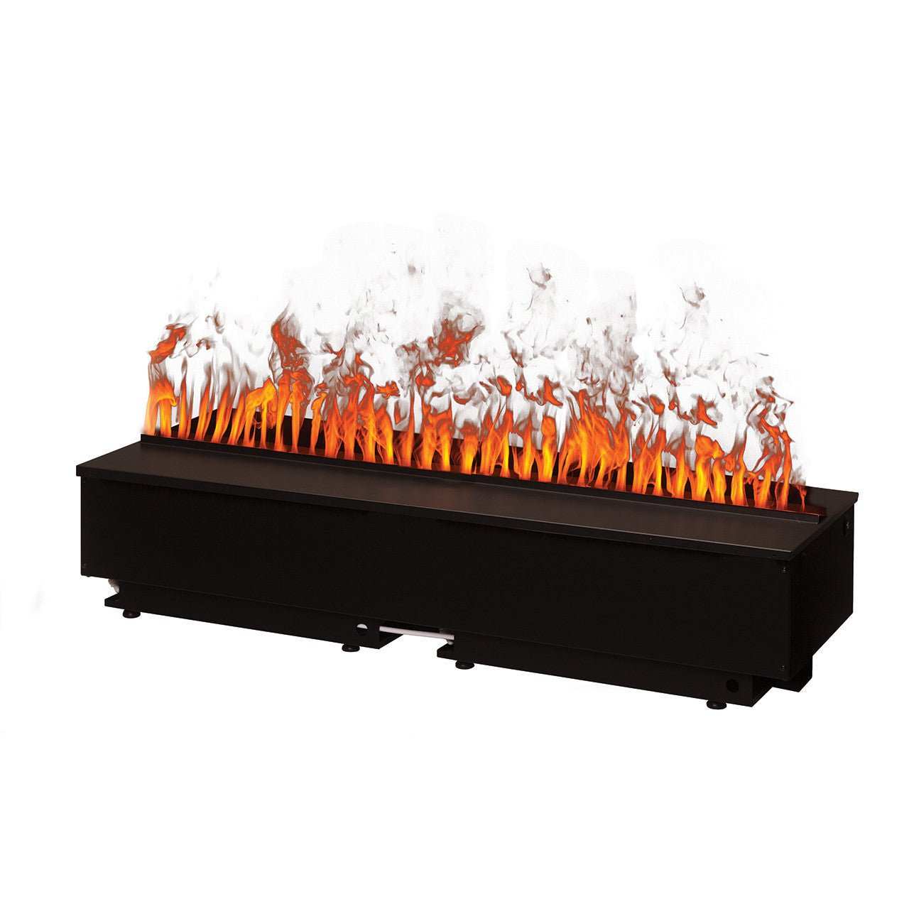 Dimplex 40'' Opti-Myst Pro Built-In Electric Cassette - Model CDFI1000-PRO - ExceptionalFire