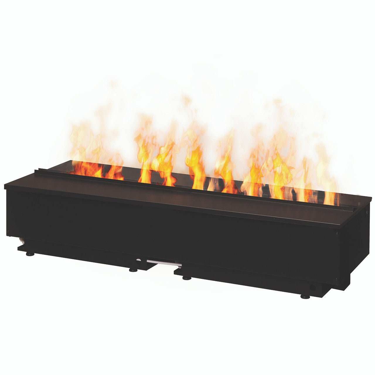 Dimplex 40'' Opti-Myst Pro Built-In Electric Cassette - Model CDFI1000-PRO - ExceptionalFire