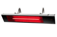 Dimplex DIR 3000W Outdoor/Indoor Infrared Electric Heater - Model DIR30A10GR - ExceptionalFire