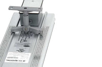 Dimplex DLW 2400W Outdoor/Indoor Radiant Electric Heater | White - Model DLW2400W24 - ExceptionalFire