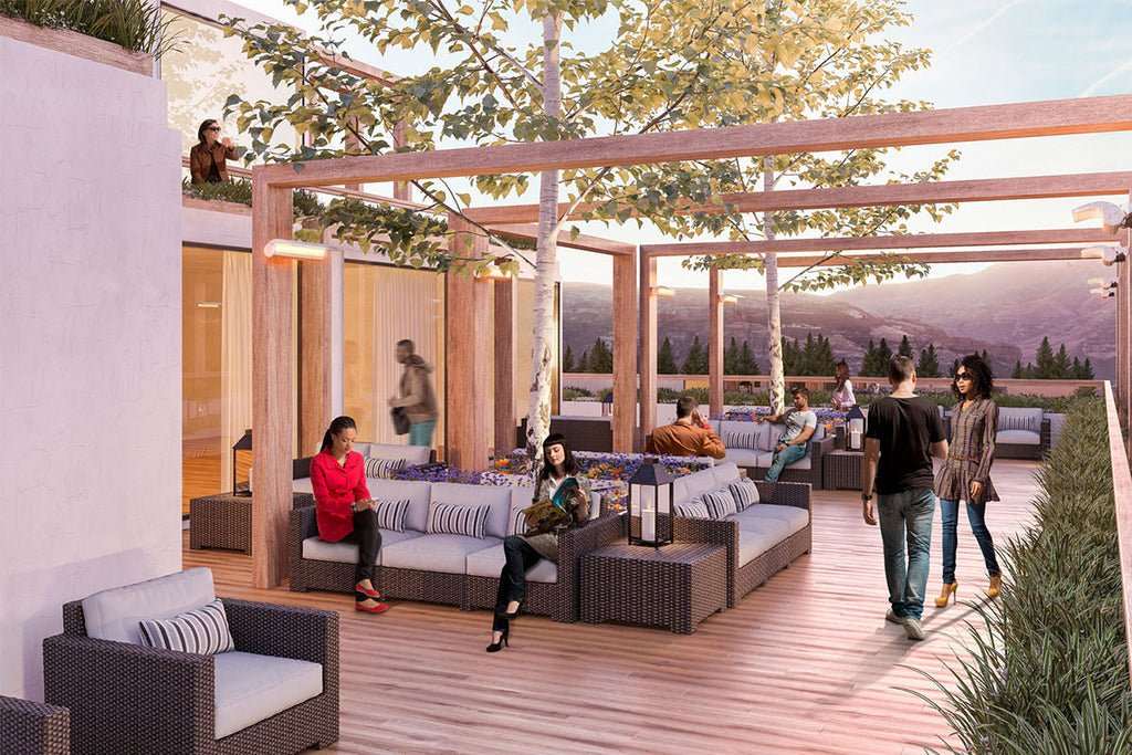 Dimplex DSH 2000W Outdoor/Indoor Infrared Electric Heater - Model DSH20W - ExceptionalFire
