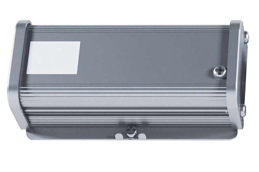 Dimplex DSH20W 2000W Outdoor/Indoor Infrared Heater