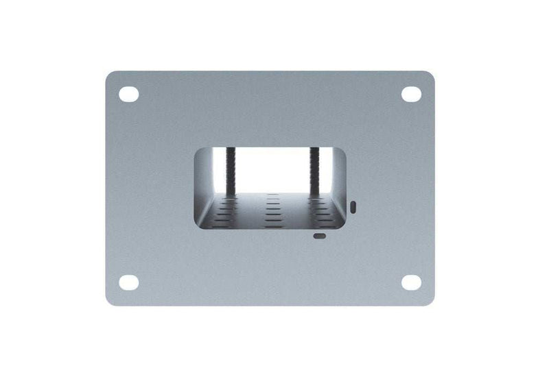 Dimplex DSH 2000W Outdoor/Indoor Infrared Electric Heater - Model DSH20W - ExceptionalFire