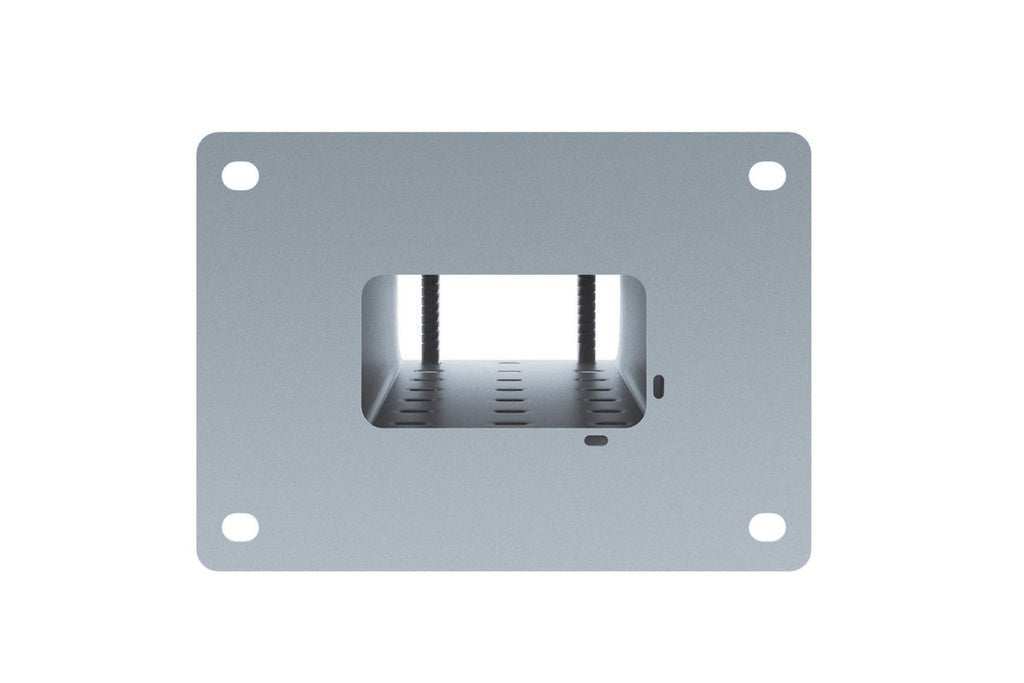 Dimplex DSH 2000W Outdoor/Indoor Infrared Electric Heater - Model DSH20W - ExceptionalFire
