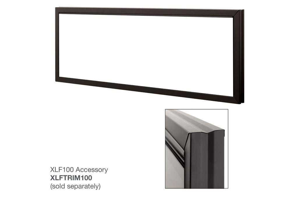 Dimplex IgniteXL® Trim Accessory Kit - ExceptionalFire
