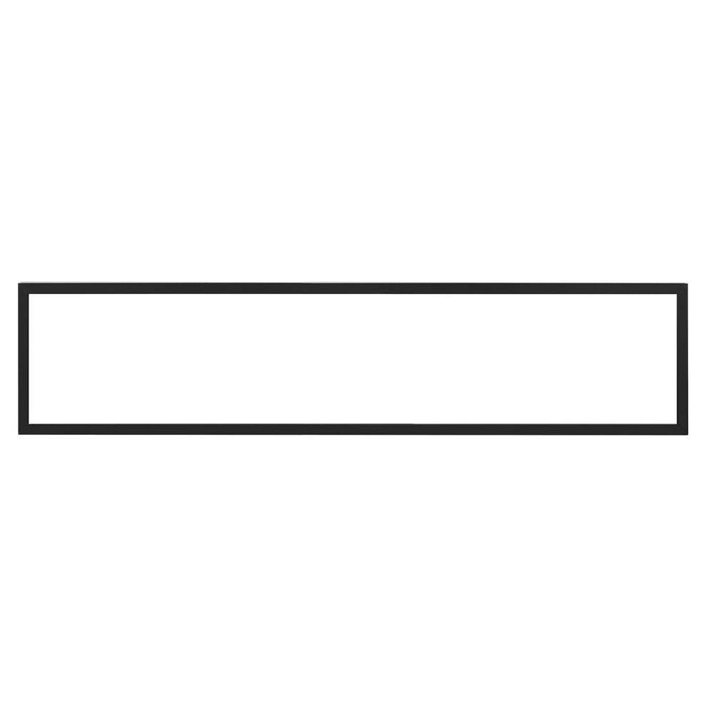 Dimplex IgniteXL® Trim Accessory Kit - ExceptionalFire