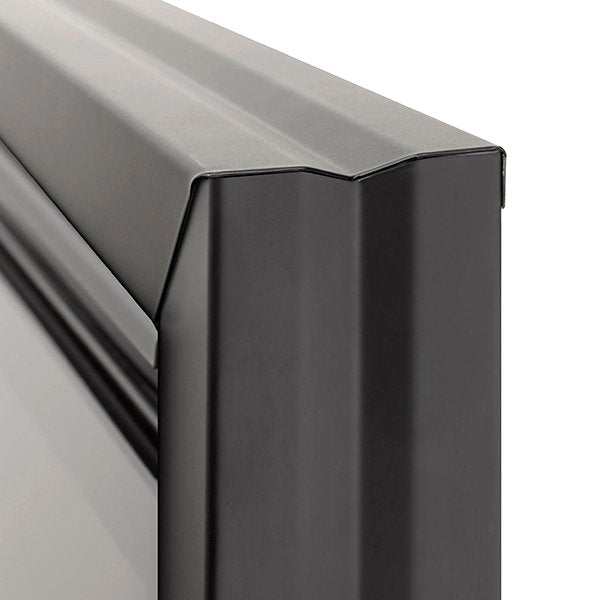 Dimplex IgniteXL® Trim Accessory Kit - ExceptionalFire