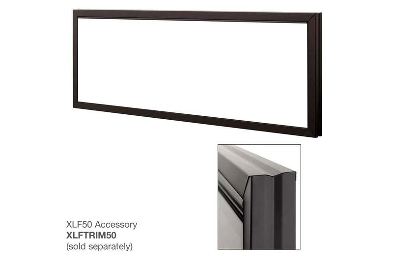 Dimplex IgniteXL® Trim Accessory Kit - ExceptionalFire