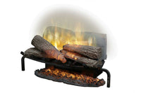 Dimplex Revillusion 20" Electric Log Insert - Model RLG20 - ExceptionalFire