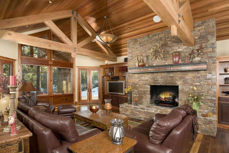 Dimplex Revillusion 20" Electric Log Insert - Model RLG20 - ExceptionalFire