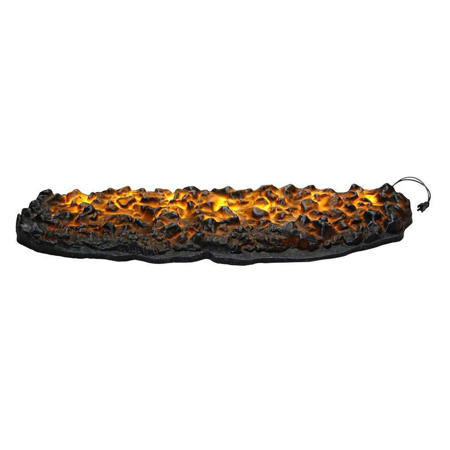 Dimplex Revillusion® 20" Ember Mat for REM-KIT