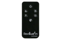 Dimplex Revillusion 25" Electric Log Insert - Model RLG25 - ExceptionalFire