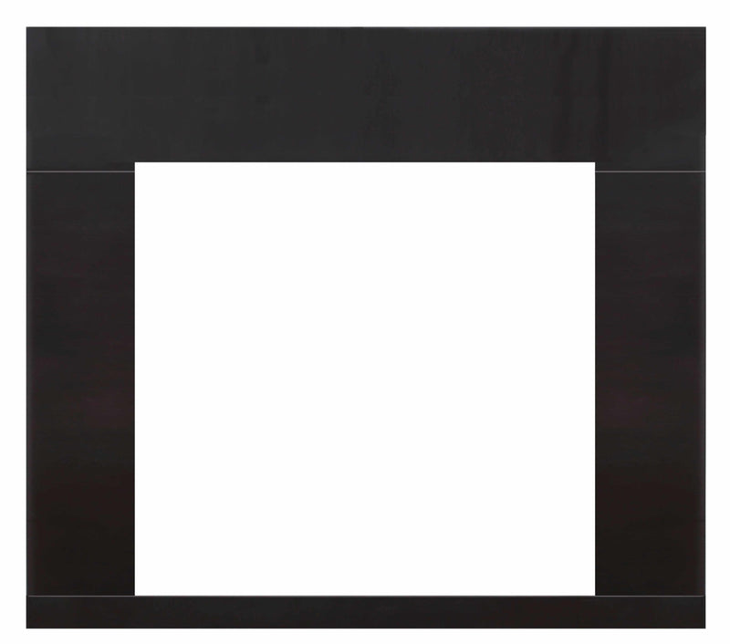 Dimplex Revillusion® Installation Trim for Model RBF30 - ExceptionalFire
