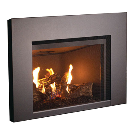 Superior DRI2000 32" Direct Vent Gas Fireplace Insert