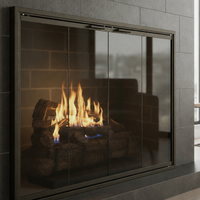Stiletto preview — Root Beer