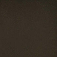 Finish sample — Espresso