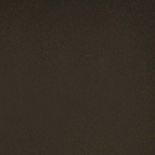 Finish sample — Espresso