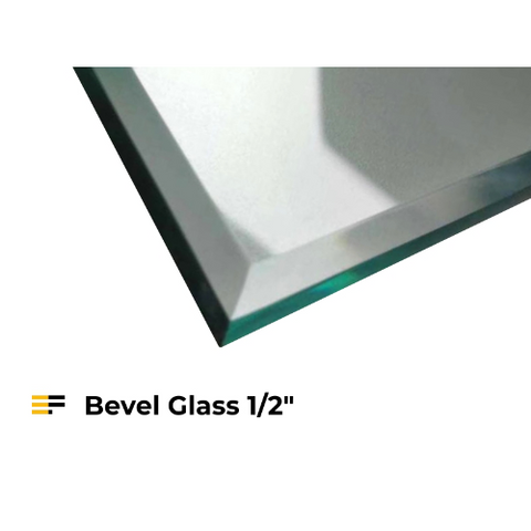 Hammered Edge - Masonry & Prefab Fireplace Glass Doors - Customer's Product with price 2945.00 ID lAWDI_j3qyEiHlO0JmsQKzvo
