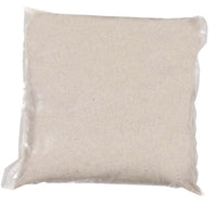 Bag of Silica Sand