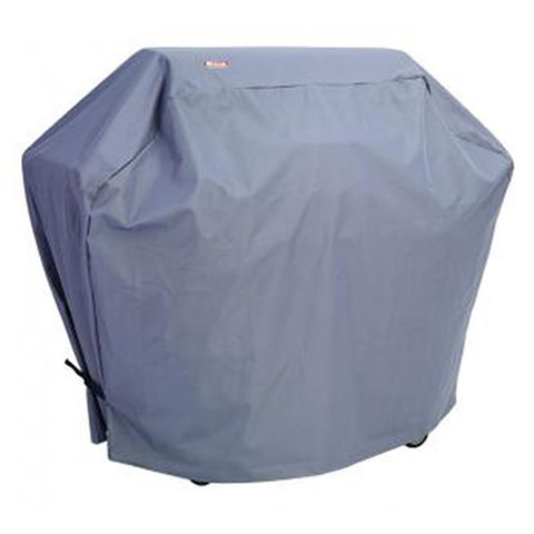 Bull Outdoor Angus/Lonestar Cart Grill Cover