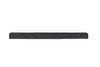 Flat Sawn Non-Combustible Concrete Mantel Shelf Eclipse Finish - ExceptionalFire