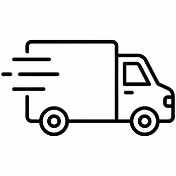 Order 10489 Expedite Manufacturer Direct