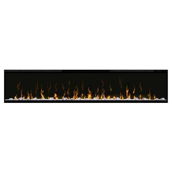 IgniteXL® Linear 74" Electric Fireplace - Model XLF74