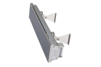 Dimplex DIR 1500W Outdoor/Indoor Infrared Electric Heater - Model DIR15A10GR