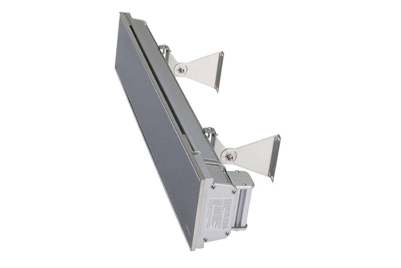 Dimplex DIR 1500W Outdoor/Indoor Infrared Electric Heater - Model DIR15A10GR